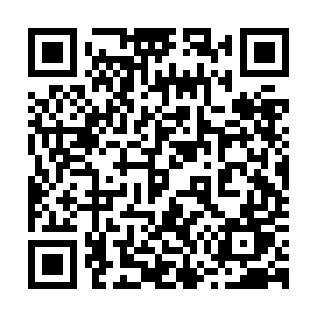 QR code for 272JET