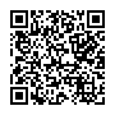 QR code for 272KOZ