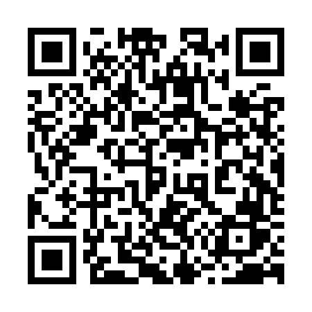 QR code for 272KVR