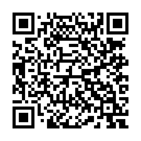QR code for 272LKN