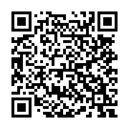 QR code for 272LWO