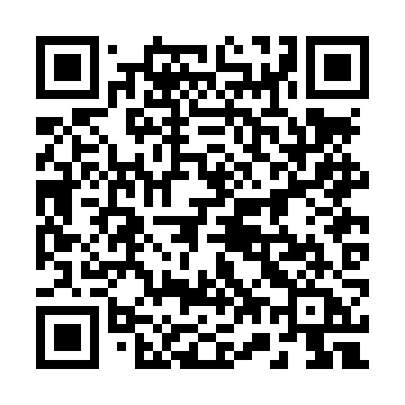 QR code for 272LZA