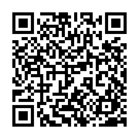 QR code for 272MJL