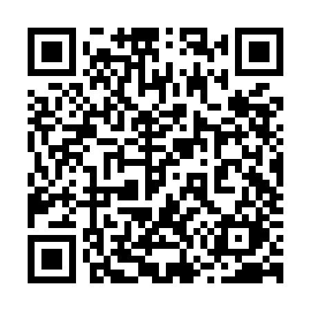 QR code for 272MJM