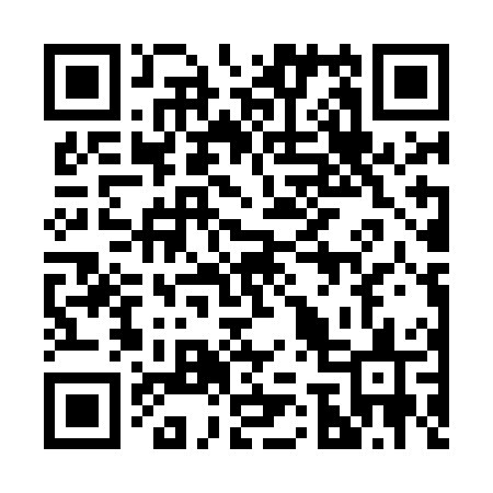 QR code for 272MOS