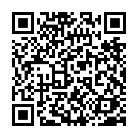 QR code for 272NCK