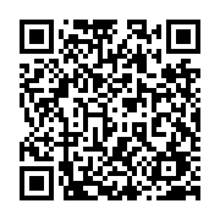 QR code for 272NSD