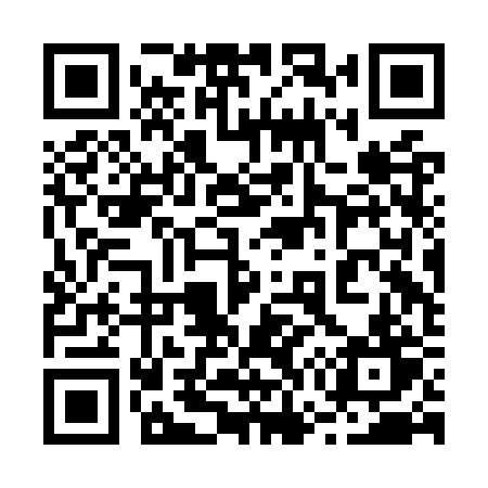 QR code for 272ORT