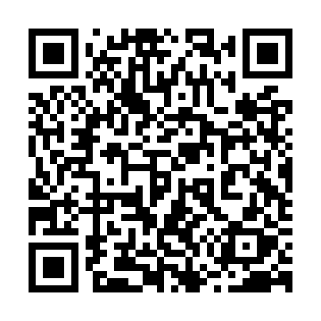 QR code for 272ORX