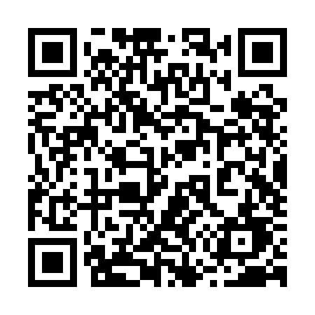 QR code for 272QKD