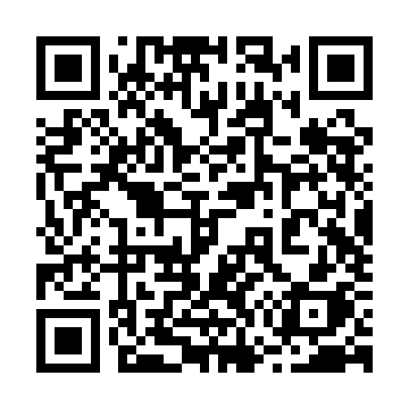 QR code for 272QKH
