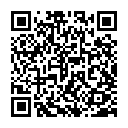 QR code for 272QMX