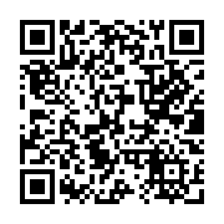 QR code for 272QOF