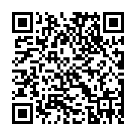 QR code for 272QOQ