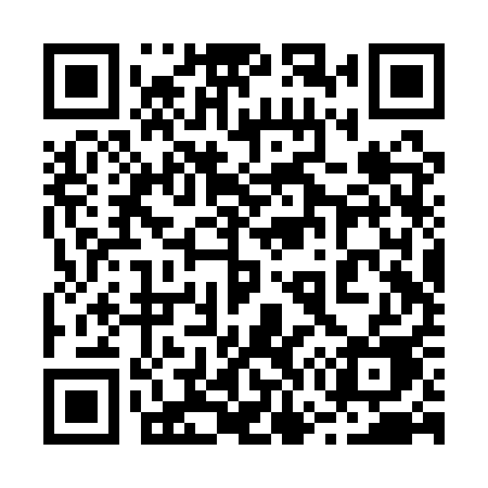 QR code for 272QQE