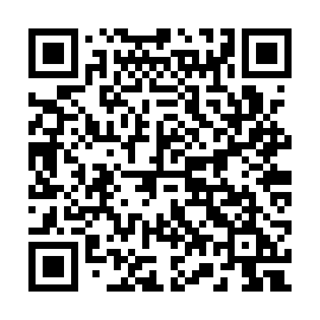 QR code for 272QRE