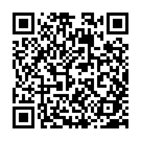 QR code for 272QXK