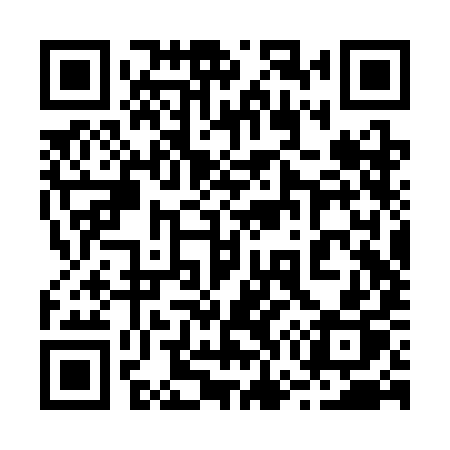 QR code for 272SIP