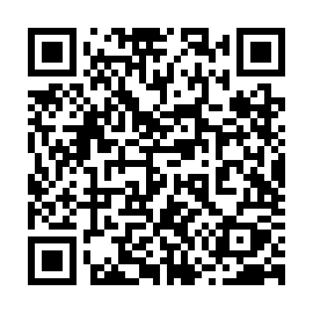 QR code for 272SOY