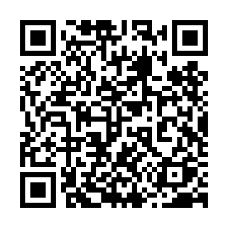 QR code for 272TBQ