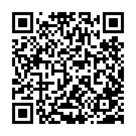 QR code for 272THV