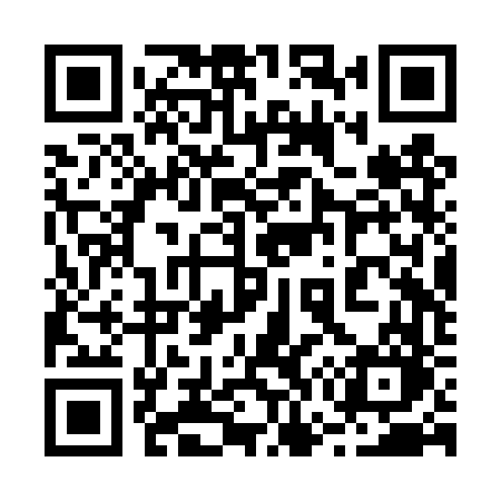 QR code for 272TVO
