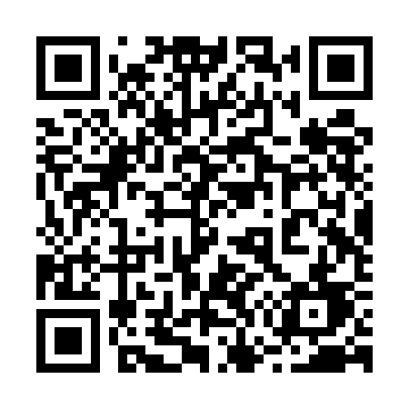 QR code for 272UCD