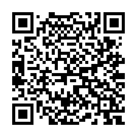 QR code for 272VDX
