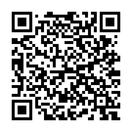 QR code for 272VGI