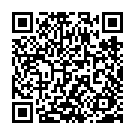 QR code for 272VJO