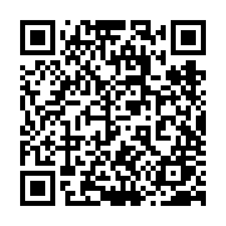 QR code for 272VOW