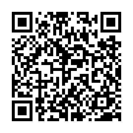 QR code for 272WCW