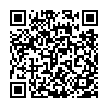 QR code for 272WDQ