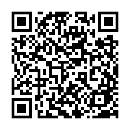 QR code for 272WTE