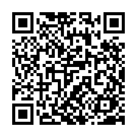 QR code for 272XGO
