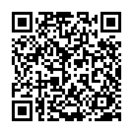 QR code for 272XKO