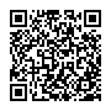 QR code for 272XMV
