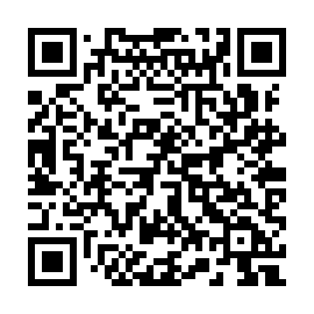 QR code for 272YHD