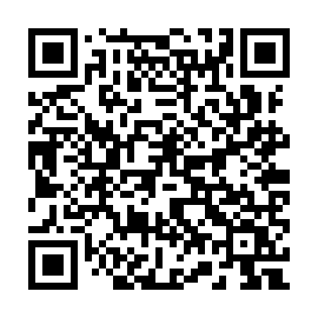 QR code for 272YMV