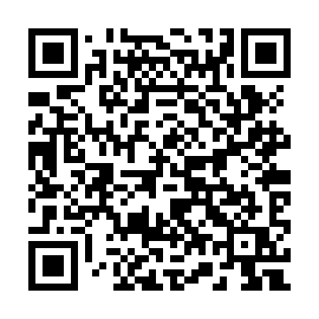 QR code for 272ZIQ