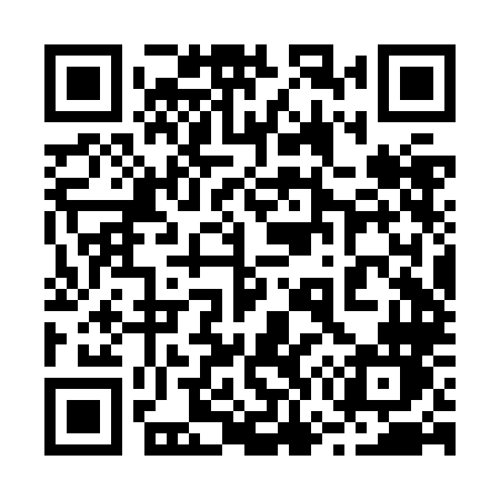 QR code for 272ZLN