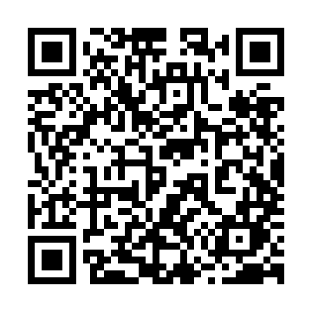 QR code for 272ZML