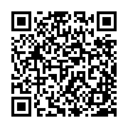 QR code for 272ZNL