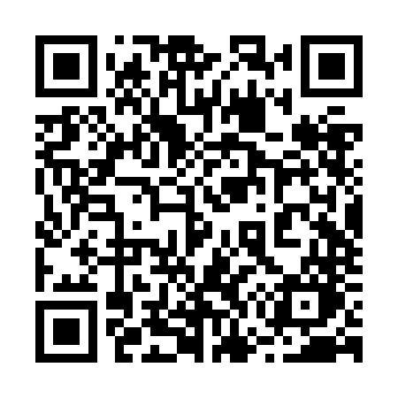QR code for 272ZNO
