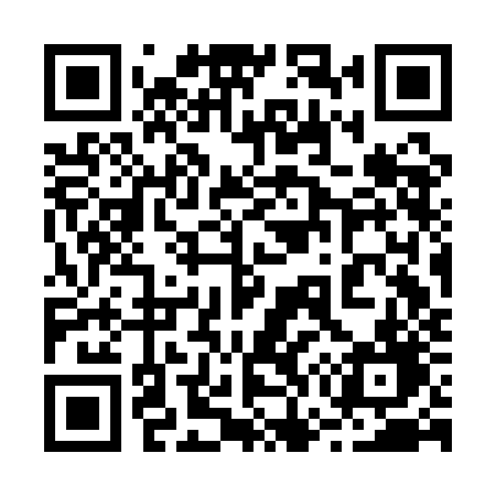 QR code for 273AJD