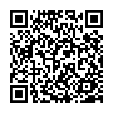 QR code for 273AOO