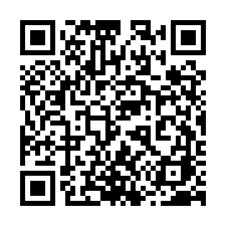 QR code for 273AVA
