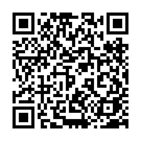 QR code for 273BEA
