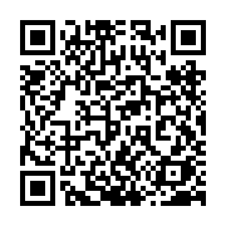 QR code for 273BKH