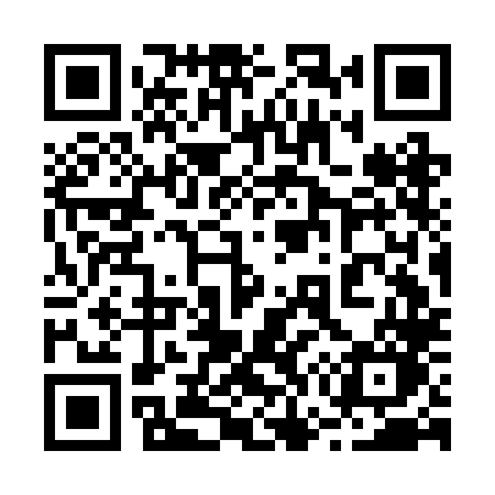 QR code for 273BLO